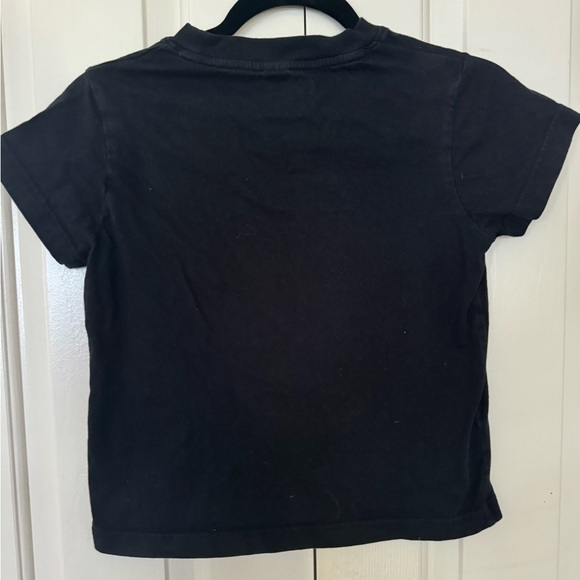 Billionaire Boys Club Embroidered Tee - Picture 2 of 4